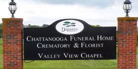 Chattanooga funeral home valley view. Things To Know About Chattanooga funeral home valley view. 